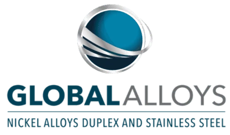 logo_crop