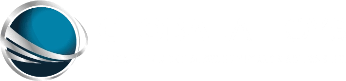 logo-globalalloys